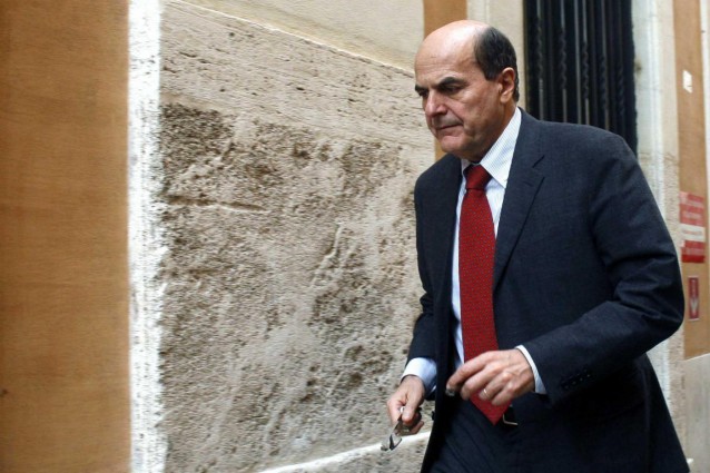 La proposta del Pd per riformare i partiti.