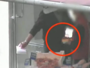 Palermo, imponevano il pizzo con biglietti di lotterie rionali: 5 arresti (VIDEO).