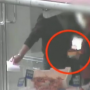 Palermo, imponevano il pizzo con biglietti di lotterie rionali: 5 arresti (VIDEO)