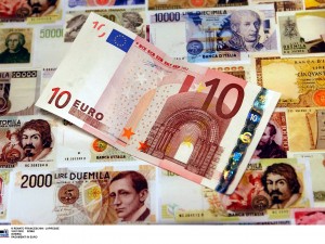 Esecuzione erariale tributaria: principi generali.