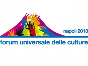 Il Forum delle Culture 2013 di Napoli a rischio: dimissioni e tagli paralizzano la kermesse catalana.