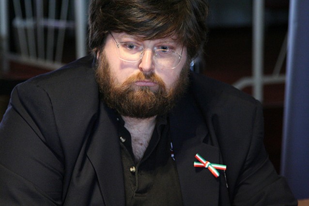 Citofonare Innovazione.