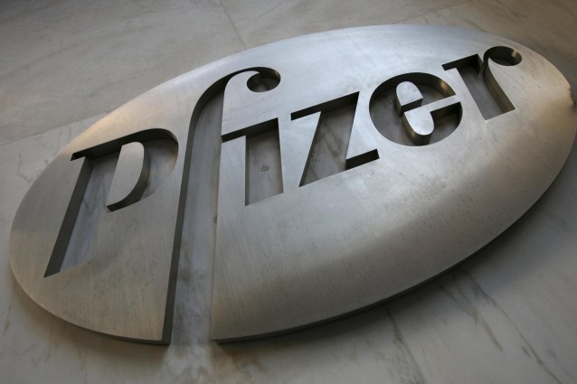 Pillole contraccettive Pfizer ritirate dal mercato Usa (VIDEO).