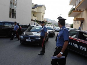 Vibo Valentia, ucciso imprenditore agricolo: dietro l'omicidio forse la mano della 'Ndrangheta (VIDEO).
