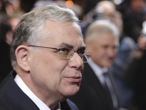 Grecia, il Paese sull'orlo di un'esplosione sociale. Papademos: