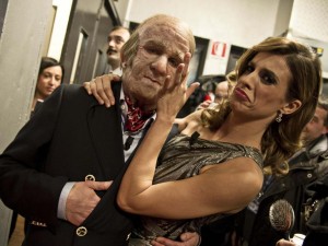 Pronostici Sanremo 2012. Chi vincerà secondo i social network?