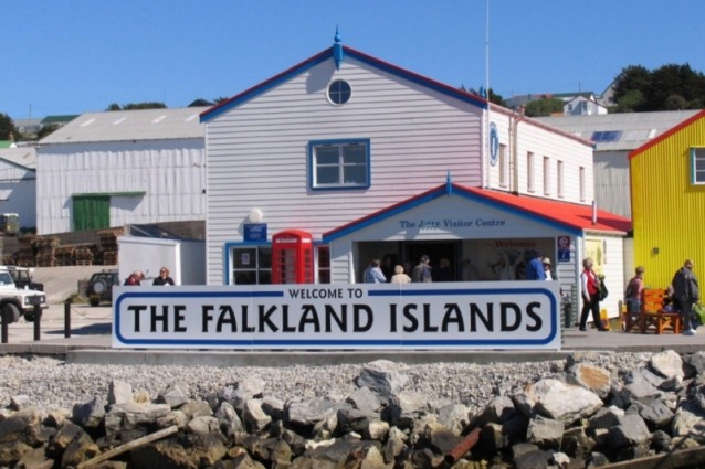 Per orgoglio e petrolio: le isole Falkland/Malvinas scateneranno un nuovo conflitto?
