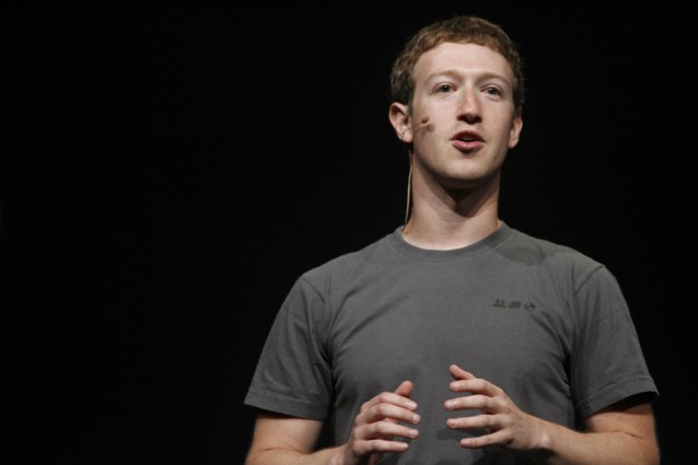 7 Step per creare la tua Startup.