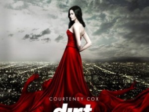 Tv Revival #6: Dirt.