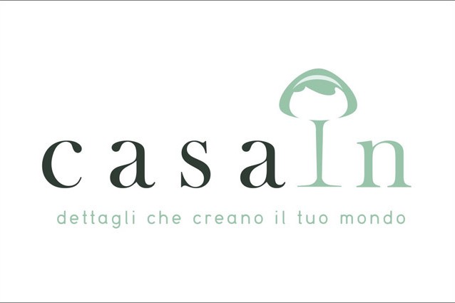 Commercio off/online, storie e metodologie di successo.