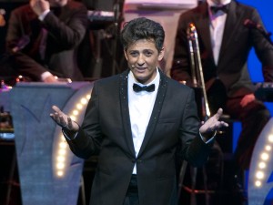 Fiorello sparisce da Twitter. Ma dov'é tutto questo mistero?