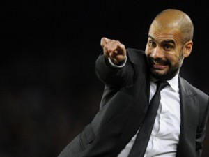 Guardiola saluta Barcellona: dove andrà?