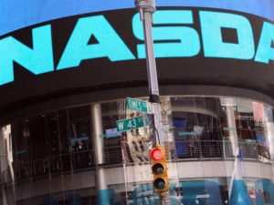 La IPO di Facebook potrebbe essere il 18 Maggio.