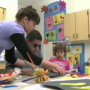 La scuola che insegna l’arte ai non vedenti (VIDEO)