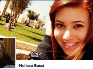 Brindisi, le ragazze ferite dalla bomba dovranno pagarsi le spese mediche.