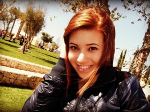melissa-bassi-800x540