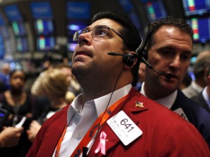Facebook, il grande giorno della quotazione in borsa.