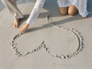Amori estivi.