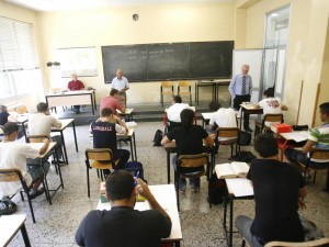 Esami di maturità, i temi di Stefano Benni: 15 anni dopo sono ancora perfetti.