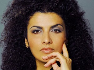 porno tettone lupo massaggi cinesi video porno porno tettone lupo massaggi cinesi video porno