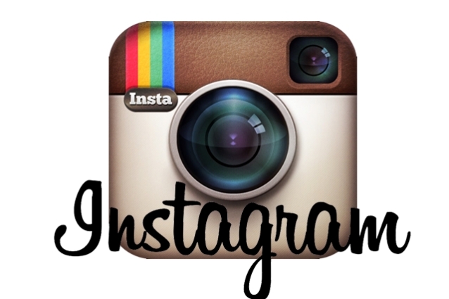 Come modificare hashtag instagram
