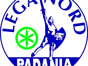 L'Italia perde, Radio Padania Libera gioisce.
