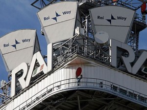 Le nomine Rai sono in alto mare: fumata nera pure oggi.