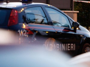 Il marito (in carcere) della donna uccisa a Trapani: è stata la mia amante.