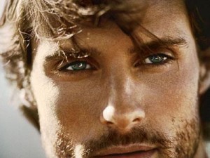 Quello che pone soprattutto lapproccio se un piccolo pene