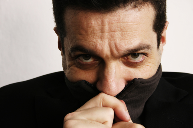 Open data tra business e pubblica amministrazione: l'opinione dell'economista Alberto Cottica.