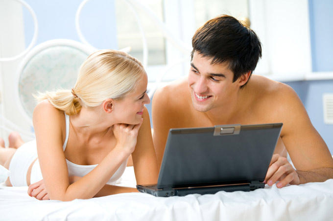 giochi di erotici google incontrionline giochi di erotici google incontrionline