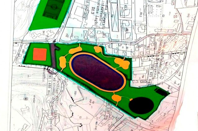 Come modificare rendita catastale immobile