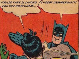 http://static.fanpage.it/socialmediafanpage/wp-content/uploads/2012/10/Batman-choosy-300x225.jpg