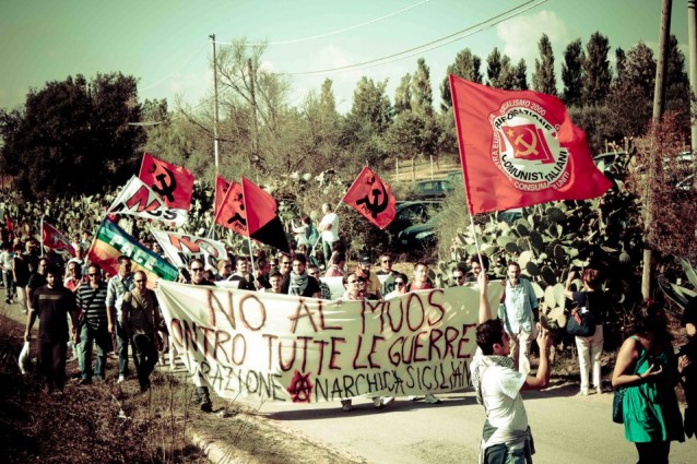 La storia del