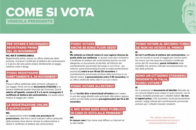 vendola-come-si-vota-primarie