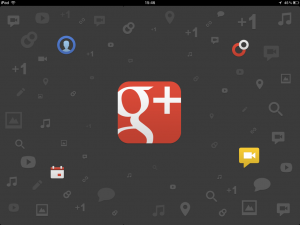 Google Plus: a cosa serve davvero.