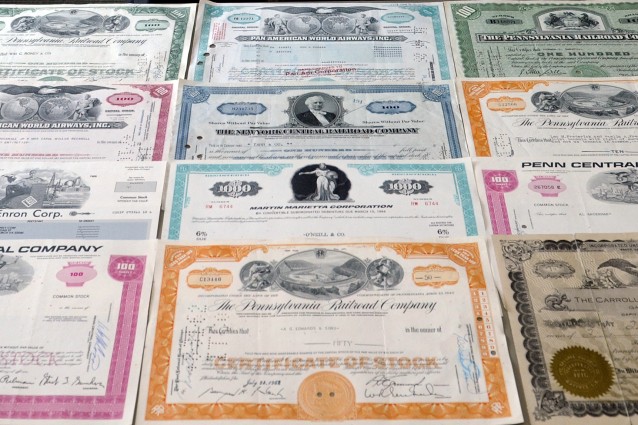 Come determinare la quota di legittima