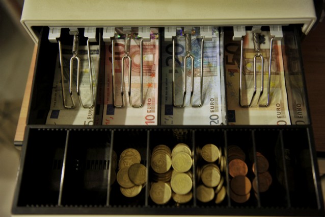 Usura bancaria: imprese possibile ottenere dalle banche il rimborso.
