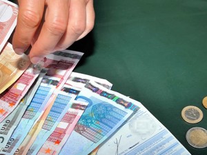 Usura bancaria: boom di notizie di cronaca. Cosa succede tra banca ed imprese?