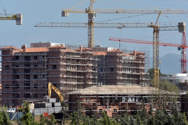 Sentenze condominio Avvocato Angelo Massaro