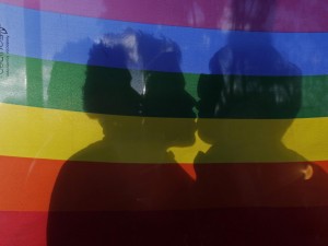 Al ballo scolastico senza gay: è bufera in un liceo.