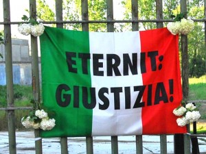 leggi l'articolo