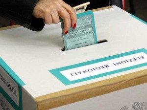 Elezioni 2013: confermati exit poll ed instant poll per politiche e regionali.