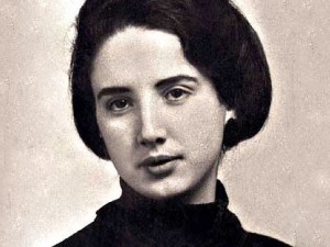 Quello che i libri di storia non dicono sulle donne.