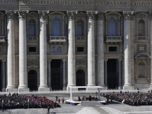 piazza-san-pietro-messa-inaugurale-papa-francesco