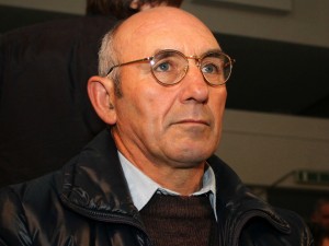 Michele Misseri: ?Quel giorno sono esploso, ma credo che Sarah mi abbia perdonato?