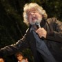 Grillo: “Il terremoto in Emilia provocato dalle trivellazioni” (VIDEO)