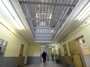 Il ladro del secolo è morto in Francia.