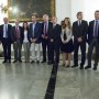 De Magistris, fase due: maxi rimpasto ma è caos sugli assessori (VIDEO)