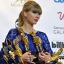 Trionfo di Taylor Swift ai Billboard Music Awards 2013, ma la vere sorprese sono Madonna e Rihanna.